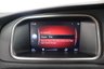 USED 2018 68 VOLVO V40 1.5 T3 INSCRIPTION 5d 151 BHP ONLY COVERED 12,900 MILES & LEATHER TRIM