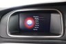 USED 2018 68 VOLVO V40 1.5 T3 INSCRIPTION 5d 151 BHP ONLY COVERED 12,900 MILES & LEATHER TRIM