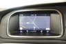 USED 2018 68 VOLVO V40 1.5 T3 INSCRIPTION 5d 151 BHP ONLY COVERED 12,900 MILES & LEATHER TRIM