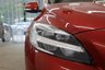 USED 2018 68 VOLVO V40 1.5 T3 INSCRIPTION 5d 151 BHP ONLY COVERED 12,900 MILES & LEATHER TRIM