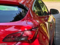 USED 2012 VAUXHALL ASTRA GTC 2.0 SRI CDTI S/S 3d 162 BHP 
