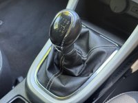 USED 2012 VAUXHALL ASTRA GTC 2.0 SRI CDTI S/S 3d 162 BHP 