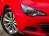 USED 2012 VAUXHALL ASTRA GTC 2.0 SRI CDTI S/S 3d 162 BHP 