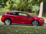 USED 2012 VAUXHALL ASTRA GTC 2.0 SRI CDTI S/S 3d 162 BHP 