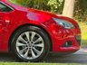 USED 2012 VAUXHALL ASTRA GTC 2.0 SRI CDTI S/S 3d 162 BHP 