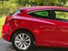 USED 2012 VAUXHALL ASTRA GTC 2.0 SRI CDTI S/S 3d 162 BHP 