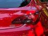 USED 2012 VAUXHALL ASTRA GTC 2.0 SRI CDTI S/S 3d 162 BHP 