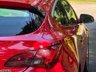 USED 2012 VAUXHALL ASTRA GTC 2.0 SRI CDTI S/S 3d 162 BHP 