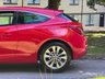 USED 2012 VAUXHALL ASTRA GTC 2.0 SRI CDTI S/S 3d 162 BHP 