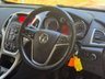 USED 2012 VAUXHALL ASTRA GTC 2.0 SRI CDTI S/S 3d 162 BHP 