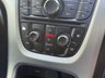 USED 2012 VAUXHALL ASTRA GTC 2.0 SRI CDTI S/S 3d 162 BHP 