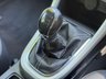USED 2012 VAUXHALL ASTRA GTC 2.0 SRI CDTI S/S 3d 162 BHP 