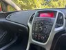USED 2012 VAUXHALL ASTRA GTC 2.0 SRI CDTI S/S 3d 162 BHP 