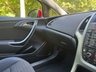 USED 2012 VAUXHALL ASTRA GTC 2.0 SRI CDTI S/S 3d 162 BHP 