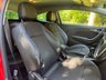 USED 2012 VAUXHALL ASTRA GTC 2.0 SRI CDTI S/S 3d 162 BHP 