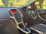 USED 2012 VAUXHALL ASTRA GTC 2.0 SRI CDTI S/S 3d 162 BHP 
