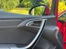 USED 2012 VAUXHALL ASTRA GTC 2.0 SRI CDTI S/S 3d 162 BHP 