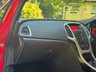 USED 2012 VAUXHALL ASTRA GTC 2.0 SRI CDTI S/S 3d 162 BHP 