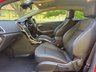 USED 2012 VAUXHALL ASTRA GTC 2.0 SRI CDTI S/S 3d 162 BHP 
