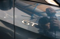 USED 2022 22 PEUGEOT 3008 1.2 PURETECH GT PREMIUM 5dr (SAT NAV, HEATED SEATS) 