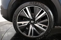 USED 2022 22 PEUGEOT 3008 1.2 PURETECH GT PREMIUM 5dr (SAT NAV, HEATED SEATS) 