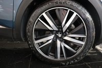 USED 2022 22 PEUGEOT 3008 1.2 PURETECH GT PREMIUM 5dr (SAT NAV, HEATED SEATS) 
