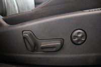 USED 2022 22 PEUGEOT 3008 1.2 PURETECH GT PREMIUM 5dr (SAT NAV, HEATED SEATS) 