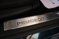 USED 2022 22 PEUGEOT 3008 1.2 PURETECH GT PREMIUM 5dr (SAT NAV, HEATED SEATS) 