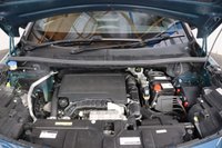 USED 2022 22 PEUGEOT 3008 1.2 PURETECH GT PREMIUM 5dr (SAT NAV, HEATED SEATS) 