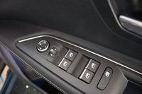 USED 2022 22 PEUGEOT 3008 1.2 PURETECH GT PREMIUM 5dr (SAT NAV, HEATED SEATS) 