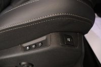 USED 2022 22 PEUGEOT 3008 1.2 PURETECH GT PREMIUM 5dr (SAT NAV, HEATED SEATS) 