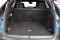 USED 2022 22 PEUGEOT 3008 1.2 PURETECH GT PREMIUM 5dr (SAT NAV, HEATED SEATS) 