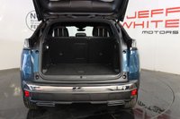 USED 2022 22 PEUGEOT 3008 1.2 PURETECH GT PREMIUM 5dr (SAT NAV, HEATED SEATS) 