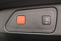 USED 2022 22 PEUGEOT 3008 1.2 PURETECH GT PREMIUM 5dr (SAT NAV, HEATED SEATS) 