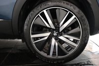 USED 2022 22 PEUGEOT 3008 1.2 PURETECH GT PREMIUM 5dr (SAT NAV, HEATED SEATS) 