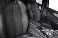USED 2022 22 PEUGEOT 3008 1.2 PURETECH GT PREMIUM 5dr (SAT NAV, HEATED SEATS) 