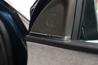 USED 2022 22 PEUGEOT 3008 1.2 PURETECH GT PREMIUM 5dr (SAT NAV, HEATED SEATS) 