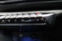USED 2022 22 PEUGEOT 3008 1.2 PURETECH GT PREMIUM 5dr (SAT NAV, HEATED SEATS) 