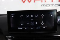 USED 2022 22 PEUGEOT 3008 1.2 PURETECH GT PREMIUM 5dr (SAT NAV, HEATED SEATS) 