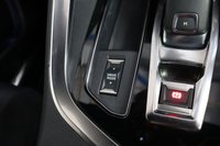 USED 2022 22 PEUGEOT 3008 1.2 PURETECH GT PREMIUM 5dr (SAT NAV, HEATED SEATS) 