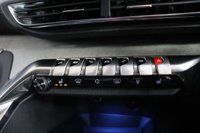 USED 2022 22 PEUGEOT 3008 1.2 PURETECH GT PREMIUM 5dr (SAT NAV, HEATED SEATS) 