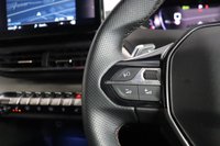 USED 2022 22 PEUGEOT 3008 1.2 PURETECH GT PREMIUM 5dr (SAT NAV, HEATED SEATS) 