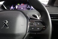 USED 2022 22 PEUGEOT 3008 1.2 PURETECH GT PREMIUM 5dr (SAT NAV, HEATED SEATS) 