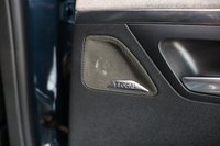 USED 2022 22 PEUGEOT 3008 1.2 PURETECH GT PREMIUM 5dr (SAT NAV, HEATED SEATS) 