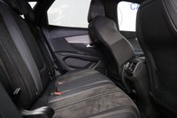USED 2022 22 PEUGEOT 3008 1.2 PURETECH GT PREMIUM 5dr (SAT NAV, HEATED SEATS) 