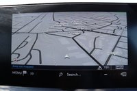 USED 2022 22 PEUGEOT 3008 1.2 PURETECH GT PREMIUM 5dr (SAT NAV, HEATED SEATS) 