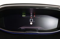 USED 2022 22 PEUGEOT 3008 1.2 PURETECH GT PREMIUM 5dr (SAT NAV, HEATED SEATS) 
