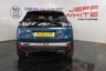 USED 2022 22 PEUGEOT 3008 1.2 PURETECH GT PREMIUM 5dr (SAT NAV, HEATED SEATS) 