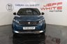 USED 2022 22 PEUGEOT 3008 1.2 PURETECH GT PREMIUM 5dr (SAT NAV, HEATED SEATS) 