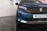 USED 2022 22 PEUGEOT 3008 1.2 PURETECH GT PREMIUM 5dr (SAT NAV, HEATED SEATS) 